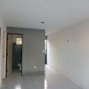 JUAN PABLO II NF - Image 2