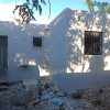 JUAN PABLO II NF - Image 4