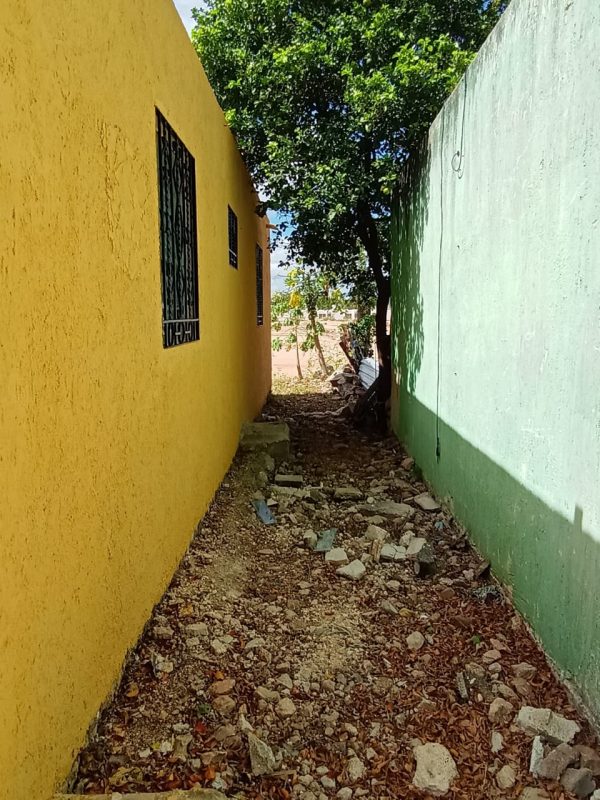 ACIM FZ - Image 6