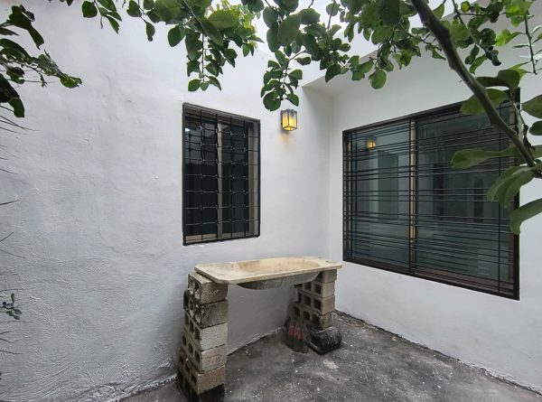 BRISAS DEL BOSQUE SR - Image 4
