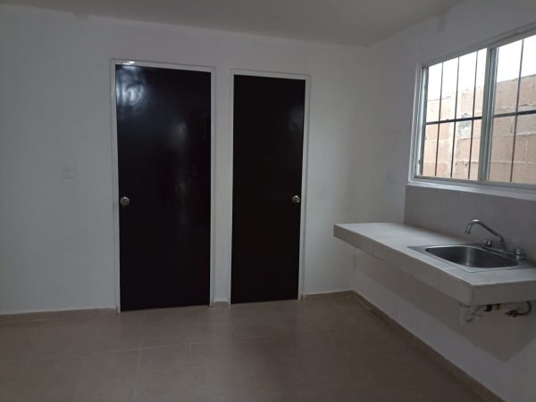 GRAN CALZADA JS - Image 5