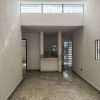 BRISAS RT - Image 9