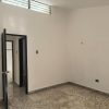 BRISAS RT - Image 5