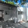 BRISAS RT - Image 2