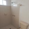 DEPTO SAN MARCOS SB - Image 3