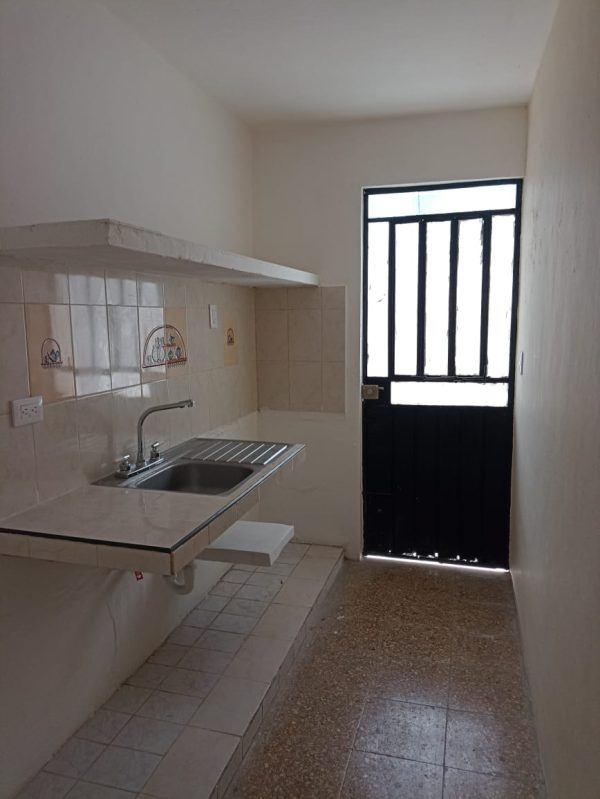 VERGEL JP - Image 2