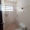 VERGEL JP - Image 3