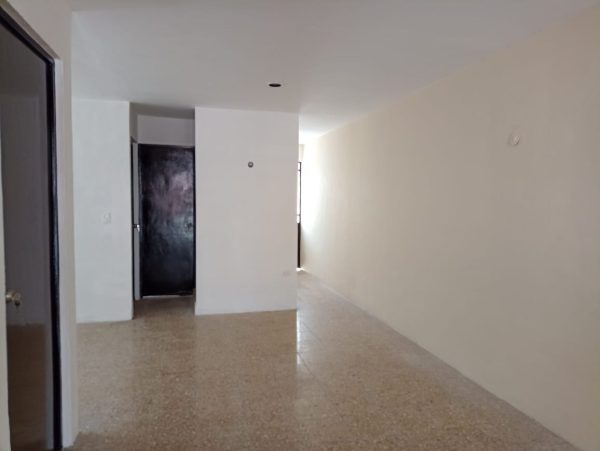 VERGEL JP - Image 6