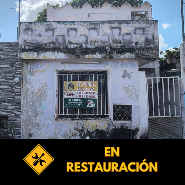 PORVENIR SY