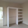 SAN MARCOS CM - Image 3